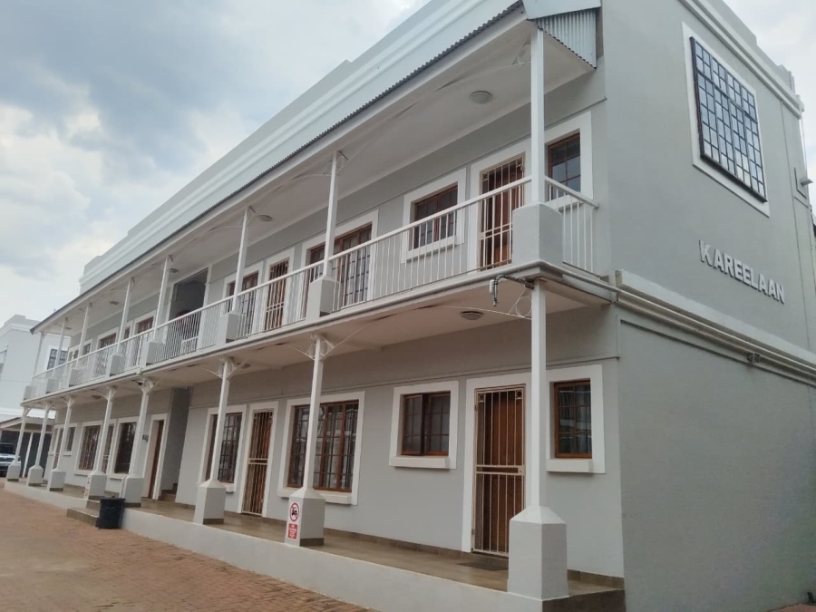 1 Bedroom Property for Sale in Die Bult North West